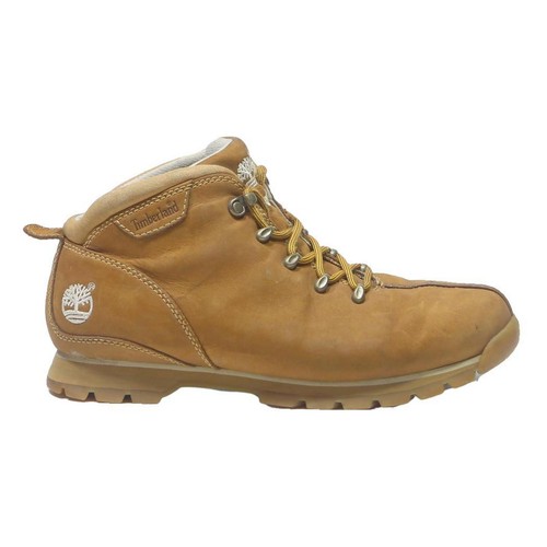 Timberland womens classic - womens,