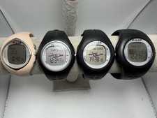 Polar fitness watch - polar,