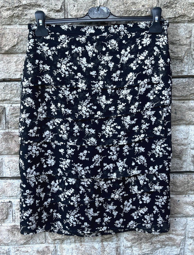 Ladies black mix - ladies,