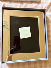 Vera Wang Photo Frame, 20x25cm