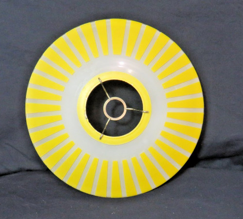 Vintage mid century - mid,