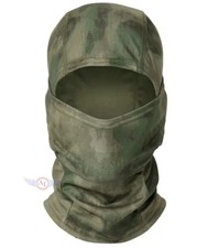 Russian military Army