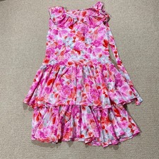 Vintage 60s dress womens - 60s,