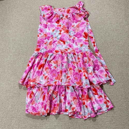 Vintage 60s dress womens - 60s,