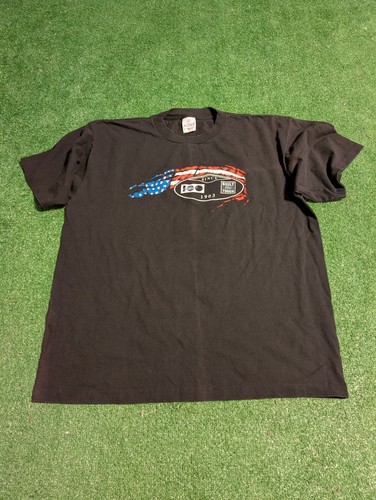 Harley davidson ford 250 - harley, jdf