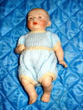 Reproduction antique kestner - reproduction,
