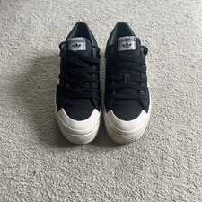 Women’s ADIDAS Nizza