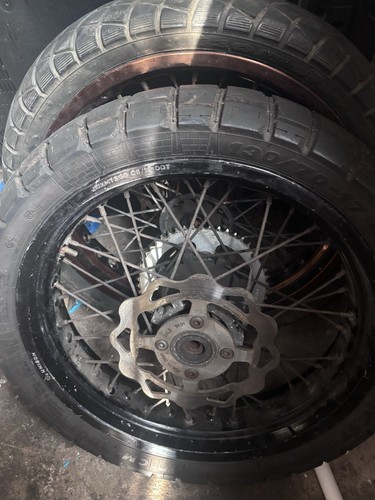 Lexmoto adrenaline 125 - adrenaline,