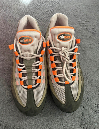 Nike air max women s - nike, 95