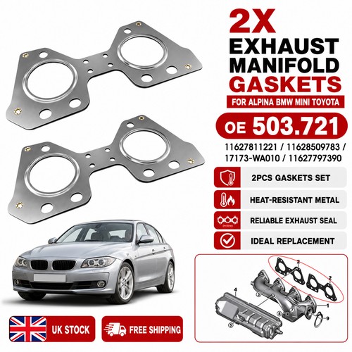 For mini countryman r60 - for,