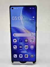 OPPO Find X3 Neo 5G 256GB -