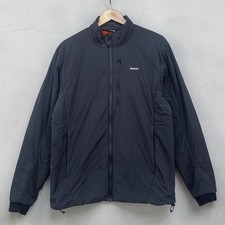 Rohan Icepack Jacket Men's