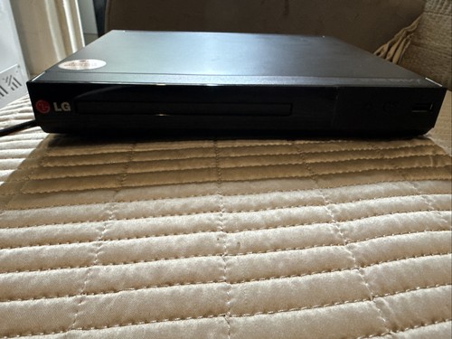Dp132 dvd player which - dp132,