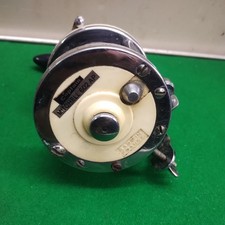 Garcia Mitchell 602 AP