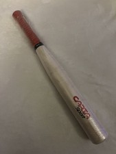 Cartersport Rounders Bat, New