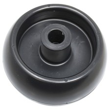 Fits Stens 210-043 Deck Wheel