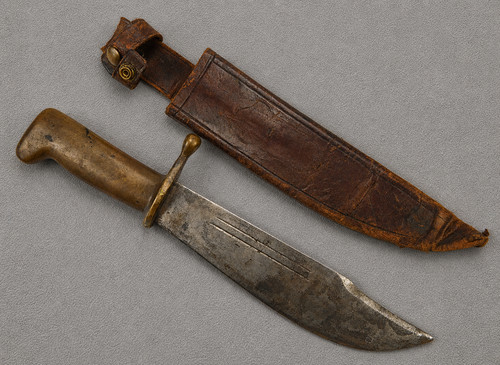 Ww2 rnzaf v44 marine raider - ww2,
