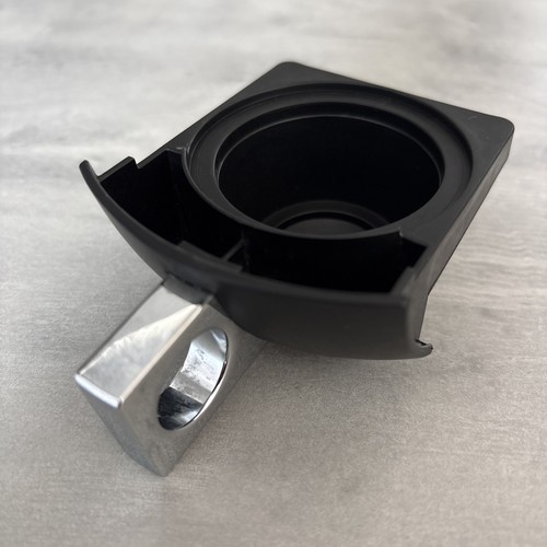 Krups kp220 pod - kp220, capsule