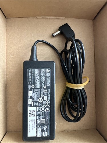 Delta electronics adp 45fe - electronics, adp-45fe