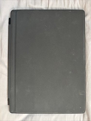 Dell latitude 5290 1 i7 - dell,