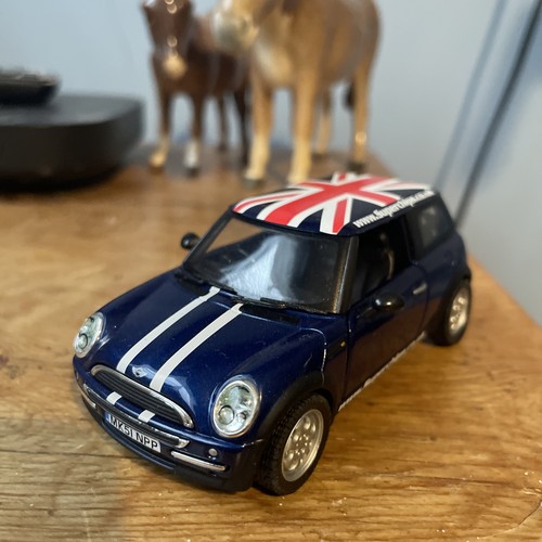 Corgi classics the new - classics,