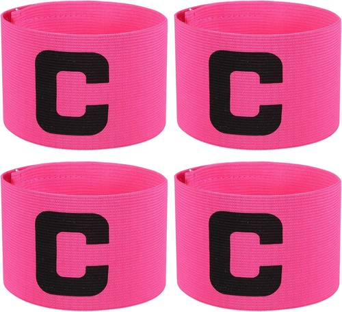 Pcs captain arm - pcs,