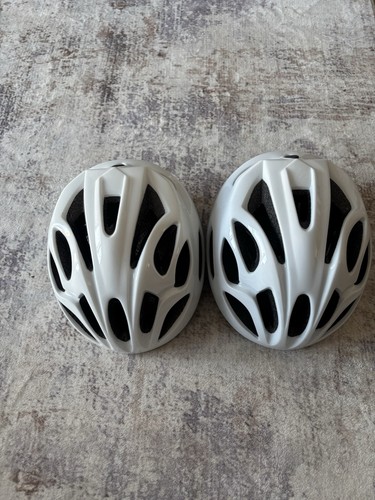 White gtech size large - 2,