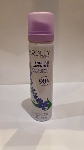 Yardley london english - yardley,