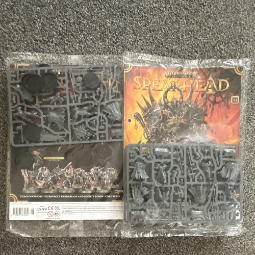Games workshop warhammer - workshop,