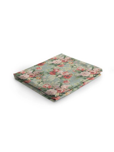 John lewis sophie - lewis, conran
