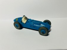 Dinky Toys 230 Talbort Lago