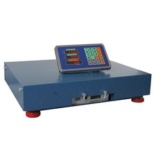 Wireless Digital Platform