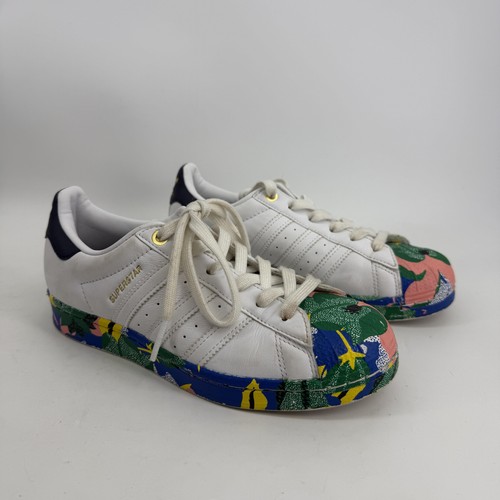 Adidas superstar her studio - superstar,