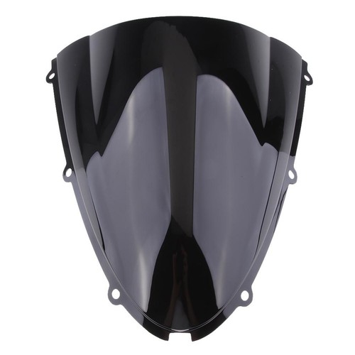 New abs windshield for - new,