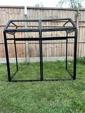 DJ BOOTH GORILLA PRO