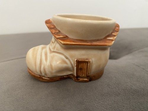 Boot egg cup lovely - egg, cup.