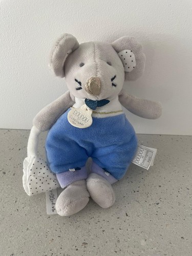 Doudou compagnie paris - compagnie,