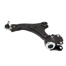 For land rover freelander - for, 2