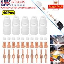 For PT-31 LG 40 CUT 50 Plasma