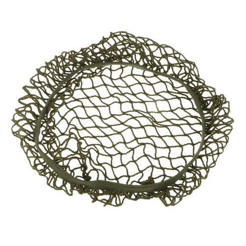 British army style green - british,