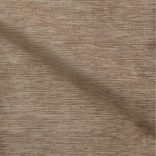 Kensington chenille earth - chenille,