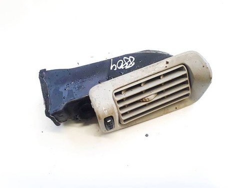 8663486 usd dash vent - usd,