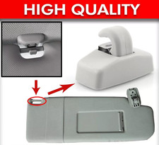 FIT FORD Auto Sun Visor