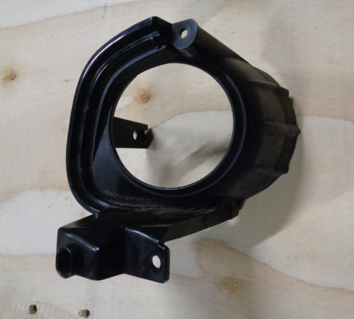 Mazda rx8 front - (03,
