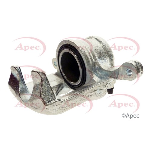 Rear right apec brake caliper - apec,