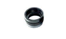 Intake Manifold Sleeve for