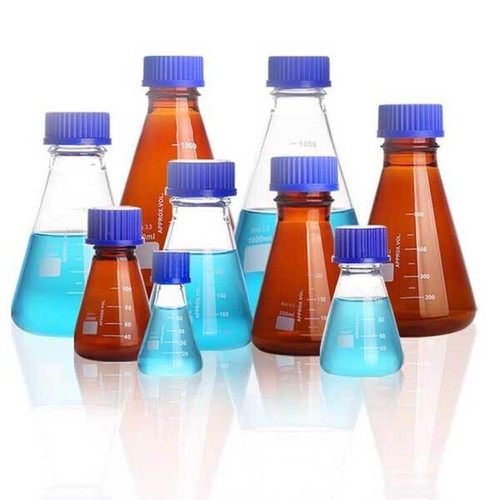 Wholesale 50ml 1000ml - 1000ml, amber