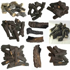 Gas Fire Ceramic Replacement