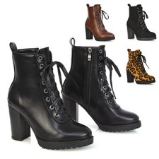 Womens Chelsea Boots Ladies