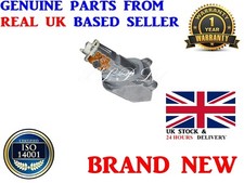 GENUINE LED Headlamp Angel